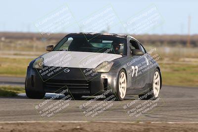 media/Mar-29-2025-Speed Ventures (Sat) [[9900210f0d]]/Black/Session 1 (Sweeper)/